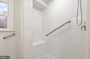 7075 Yates Ford Rd, Manassas, VA 20111 - Photo 25