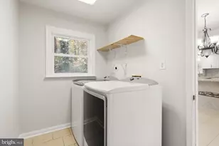 7075 Yates Ford Rd, Manassas, VA 20111 - Photo 43