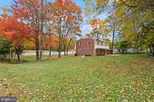 7075 Yates Ford Rd, Manassas, VA 20111 - Photo 53