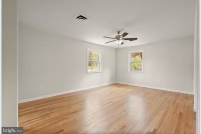 7075 Yates Ford Road, Manassas, VA 20111 - Photo 29