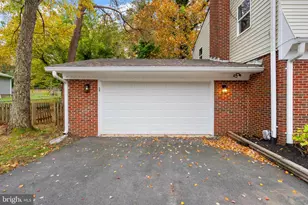 7075 Yates Ford Rd, Manassas, VA 20111 - Photo 5