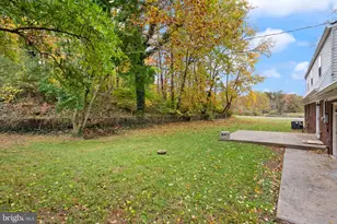 7075 Yates Ford Rd, Manassas, VA 20111 - Photo 47