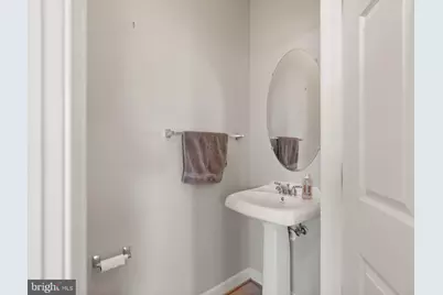 810 Belmont Bay Drive #201, Woodbridge, VA 22191 - Photo 31