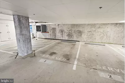 810 Belmont Bay Drive #201, Woodbridge, VA 22191 - Photo 35