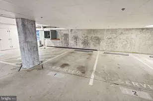 810 Belmont Bay Dr, Woodbridge, VA 22191 - Photo 35