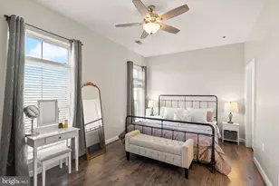 810 Belmont Bay Dr, Woodbridge, VA 22191 - Photo 21