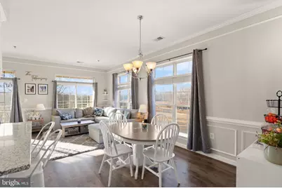 810 Belmont Bay Drive #201, Woodbridge, VA 22191 - Photo 13