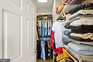 810 Belmont Bay Dr, Woodbridge, VA 22191 - Photo 25