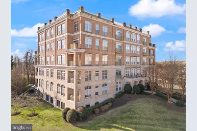 810 Belmont Bay Drive #201, Woodbridge, VA 22191 - Photo 1