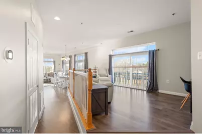 810 Belmont Bay Drive #201, Woodbridge, VA 22191 - Photo 7