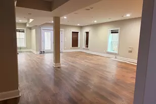 17211 Miss Packard Ct, Dumfries, VA 22026 - Photo 11