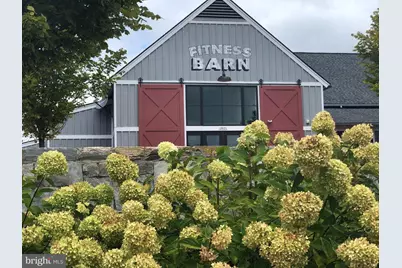 17211 Miss Packard Court, Dumfries, VA 22026 - Photo 27