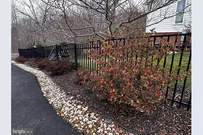 17211 Miss Packard Court, Dumfries, VA 22026 - Photo 15