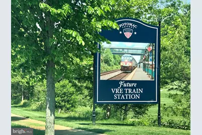 17211 Miss Packard Court, Dumfries, VA 22026 - Photo 43