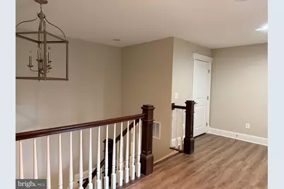 17211 Miss Packard Court, Dumfries, VA 22026 - Photo 7