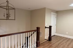 17211 Miss Packard Ct, Dumfries, VA 22026 - Photo 7