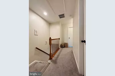 3633 McDowell Court, Dumfries, VA 22026 - Photo 5