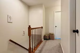 3633 McDowell Ct, Dumfries, VA 22026 - Photo 5