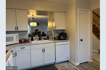 3633 McDowell Court, Dumfries, VA 22026 - Photo 3