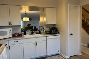 3633 McDowell Ct, Dumfries, VA 22026 - Photo 3