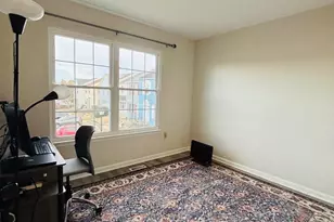 3633 McDowell Ct, Dumfries, VA 22026 - Photo 7