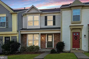 2697 McGuffeys Ct, Woodbridge, VA 22191 - Photo 1