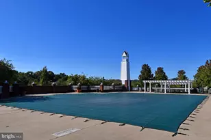 2697 McGuffeys Ct, Woodbridge, VA 22191 - Photo 7