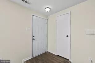 7614 Jordon Hollow Ct, Manassas, VA 20109 - Photo 23