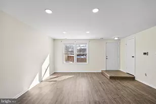 7614 Jordon Hollow Ct, Manassas, VA 20109 - Photo 27