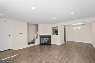 7614 Jordon Hollow Ct, Manassas, VA 20109 - Photo 25