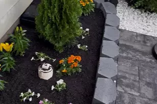 7614 Jordon Hollow Ct, Manassas, VA 20109 - Photo 31