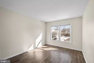 7614 Jordon Hollow Ct, Manassas, VA 20109 - Photo 11