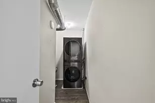 7614 Jordon Hollow Ct, Manassas, VA 20109 - Photo 15