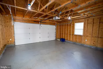10021 Hume Court, Bristow, VA 20136 - Photo 11