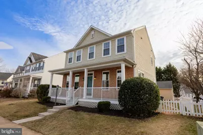 10021 Hume Court, Bristow, VA 20136 - Photo 7