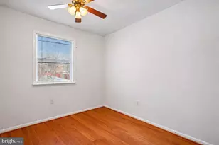 4136 Ferrara Terrace, Woodbridge, VA 22193 - Photo 19