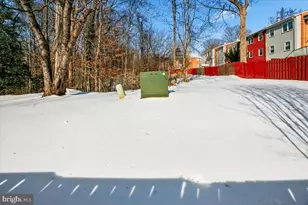 4136 Ferrara Terrace, Woodbridge, VA 22193 - Photo 27