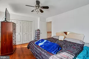 4136 Ferrara Terrace, Woodbridge, VA 22193 - Photo 17