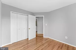 7989 Flager Cir, Manassas, VA 20109 - Photo 27