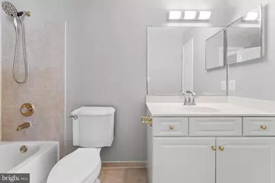 7989 Flager Circle, Manassas, VA 20109 - Photo 29
