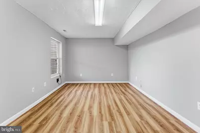 7989 Flager Circle, Manassas, VA 20109 - Photo 35