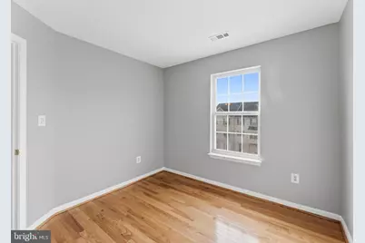 7989 Flager Circle, Manassas, VA 20109 - Photo 25