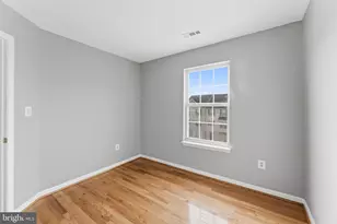 7989 Flager Cir, Manassas, VA 20109 - Photo 25