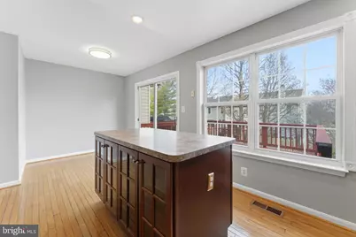 7989 Flager Circle, Manassas, VA 20109 - Photo 17