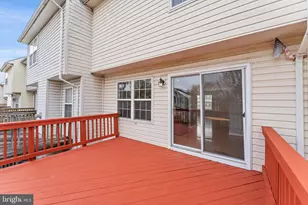 7989 Flager Cir, Manassas, VA 20109 - Photo 39