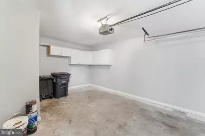 7989 Flager Circle, Manassas, VA 20109 - Photo 43