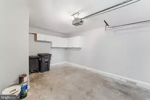 7989 Flager Cir, Manassas, VA 20109 - Photo 43