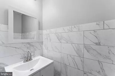 7989 Flager Circle, Manassas, VA 20109 - Photo 33