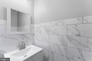 7989 Flager Cir, Manassas, VA 20109 - Photo 33