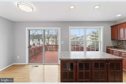 7989 Flager Circle, Manassas, VA 20109 - Photo 9